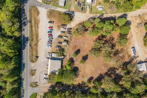 4400 Albert Pike Road, Hot Springs, AR, 71913 | Card Image