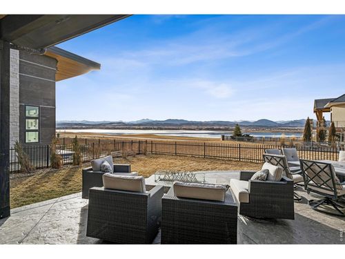 2923 Heron Lakes Pkwy, Berthoud, CO, 80513-7100 | Card Image