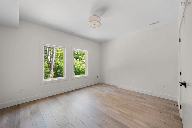 171 Carnoustie Dr, Condo with 4 bedrooms, 4 bathrooms and 2 parking in Hammonds Plains NS | Image 26