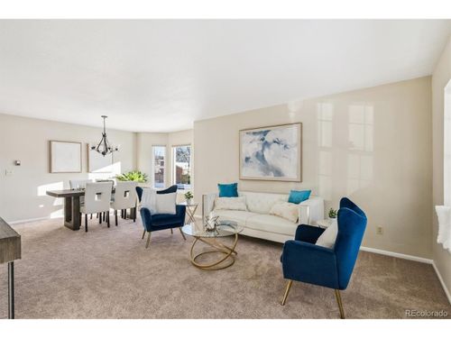 6506 Pierson St, Arvada, CO, 80004 | Card Image