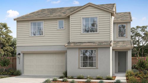 5080 Timber Way, Roseville, CA, 95747 | Card Image