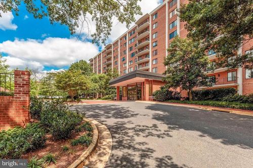 1112-3101 New Mexico Ave Nw, WASHINGTON, DC, 20016-5918 | Card Image