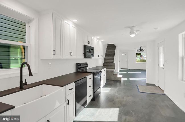 228 N West St, House other with 4 bedrooms, 2 bathrooms and null parking in WILLIAMSTOWN PA | Image 11