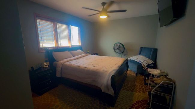 5436 S 74 Th Ave, House other with 3 bedrooms, 2 bathrooms and 2 parking in Summit IL | Image 14