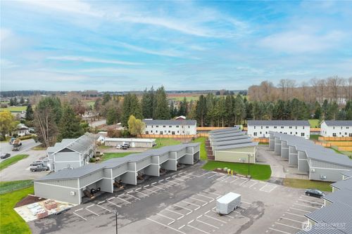 unit-e-310 Everson Rd, Everson, WA, 98247-8712 | Card Image