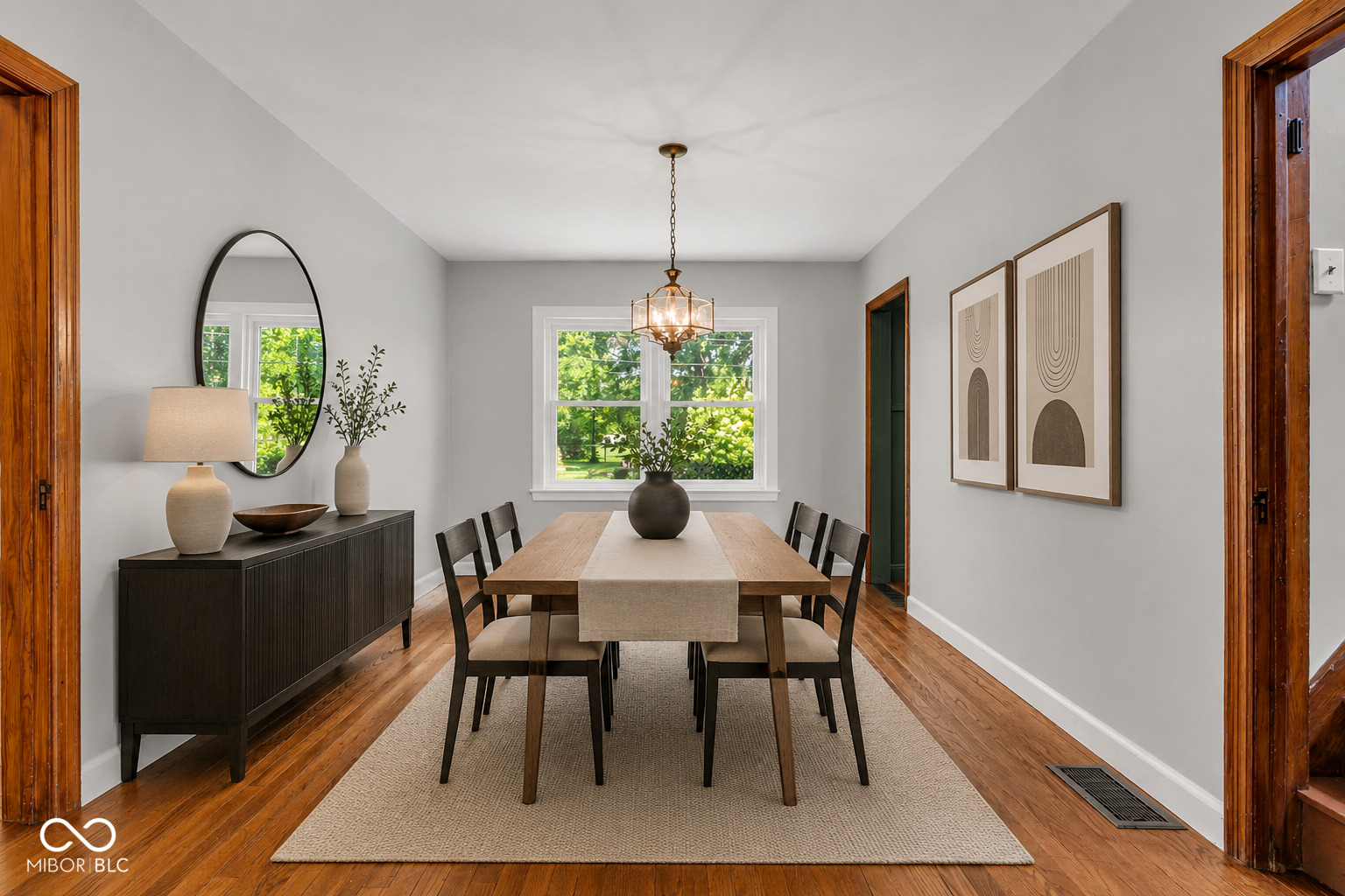 Residential in Jamestown 3