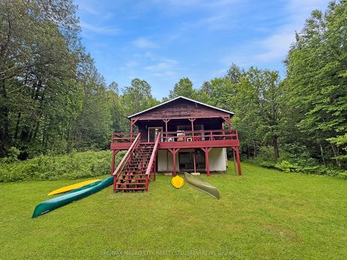 406 B Finns Rd, Griffith, ON, K0J2R0 | Card Image