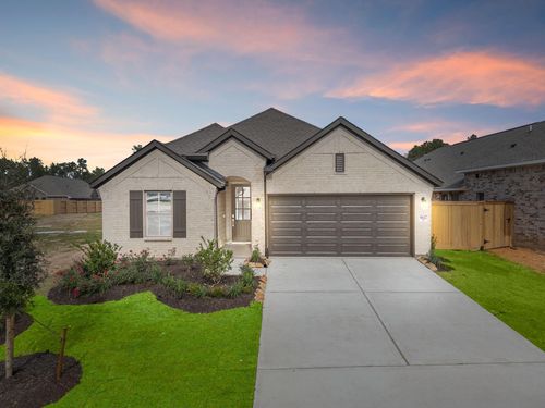 9617 Lana Ln, Porter, TX, 77365 | Card Image