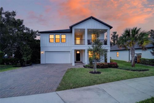 521 Se 38th St, OCALA, FL, 34480-2721 | Card Image