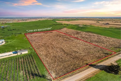 TBD Hackberry Hackberry Rd, Salado, TX, 76571 | Card Image