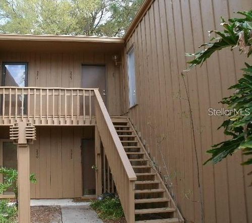 222-222 Crown Oaks Way, LONGWOOD, FL, 32779-4960 | Card Image