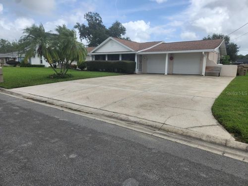 26630 Cayman Dr, TAVARES, FL, 32778-9727 | Card Image