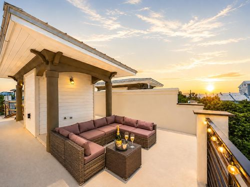 unit-2-2350 W County Highway 30a, Santa Rosa Beach, FL, 32459-7204 | Card Image