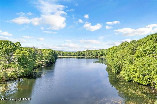 Community lake | Image 41