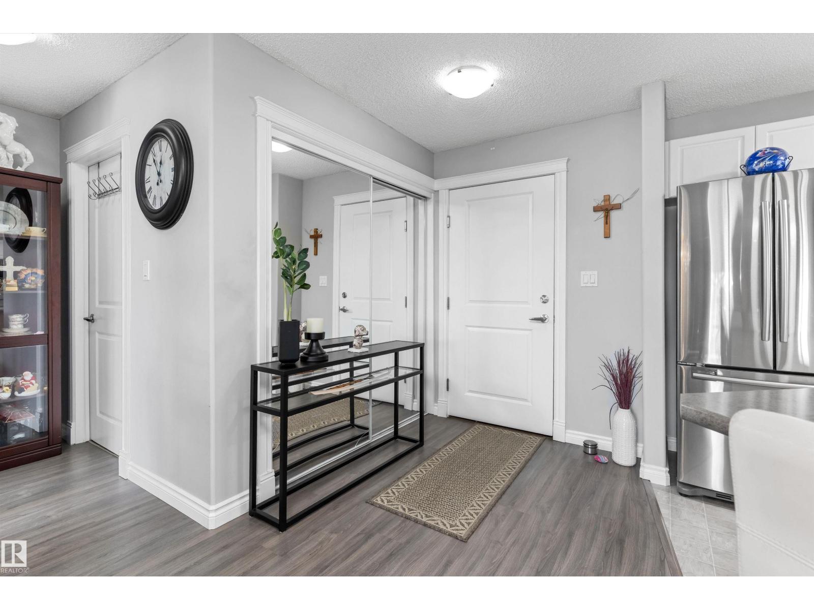 Residential in Spruce Grove 4