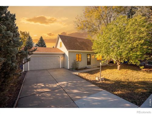2844 Snowberry Place Sw, Loveland, CO, 80537 | Card Image