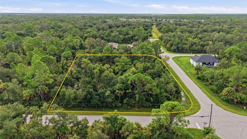 1416 Calico Ln, Port Charlotte, FL, 33953 | Card Image