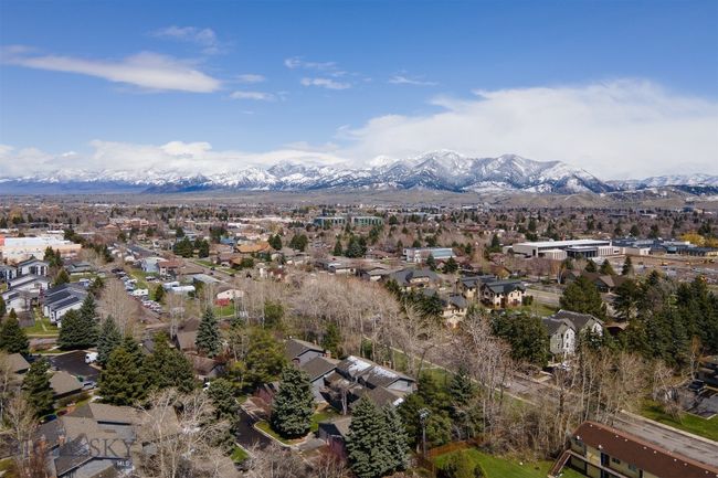 APT-32 - 2200 W Dickerson St, Condo with 2 bedrooms, 2 bathrooms and null parking in Bozeman MT | Image 30