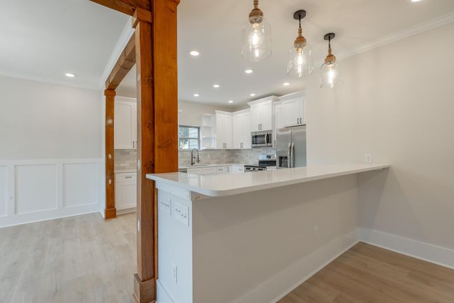 7639 Grasshopper Rd, House other with 3 bedrooms, 3 bathrooms and 2 parking in Georgetown TN | Image 22