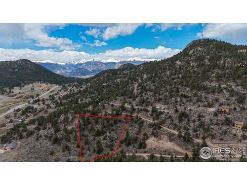 1050 Pine Tree Dr, Estes Park, CO, 80517-8814 | Card Image