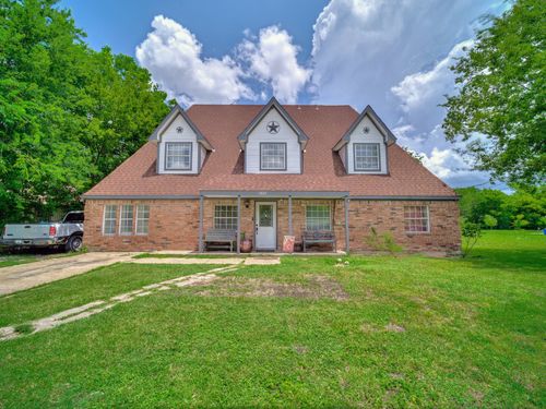 13833 Indian Wells Rd, Dallas, TX, 75253-4914 | Card Image