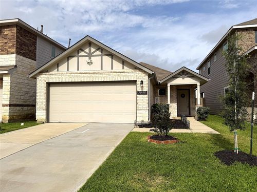 7955 Fijian Cypress Dr, Cypress, TX, 77433-4483 | Card Image