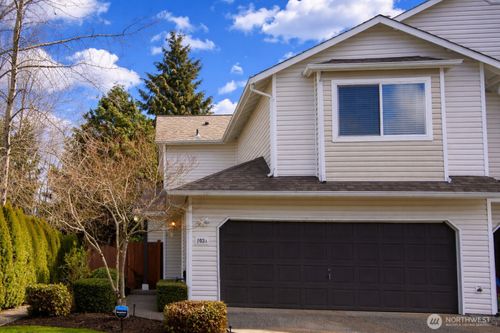a-103 96th Ave Se, Lake Stevens, WA, 98258-7911 | Card Image