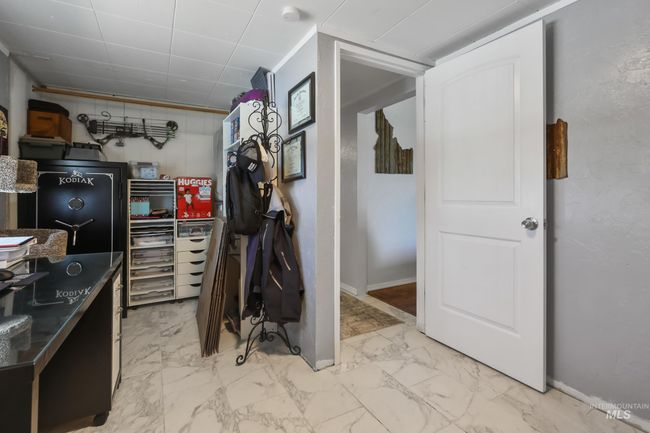 1501 Cedar Ave, House other with 3 bedrooms, 1 bathrooms and 1 parking in Lewiston ID | Image 24