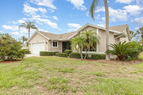 1440 Patriot Dr, Melbourne, FL, 32940-6818 | Card Image