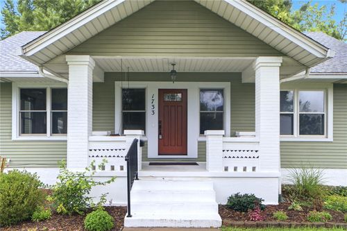 1733 Aero Ave, Kettering, OH, 45429-5003 | Card Image