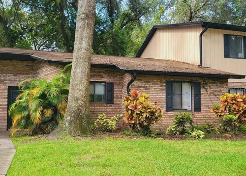 1708 Foxhall Cir, KISSIMMEE, FL, 34741-2902 | Card Image