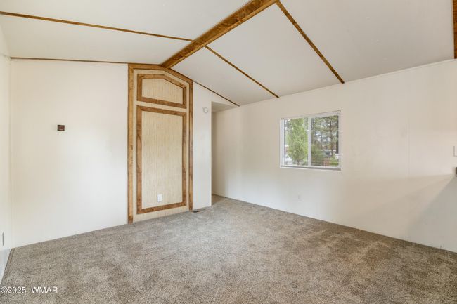 2175RubyLn-HeberOvergaard-AZ-6 | Image 7