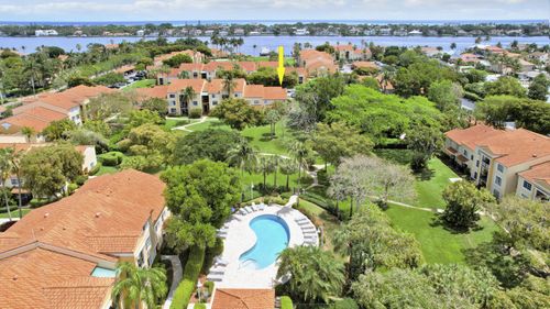 101-127 Yacht Club Way, Hypoluxo, FL, 33462-6084 | Card Image