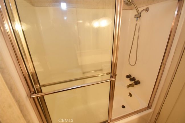 565 N Laurel Ave, House other with 4 bedrooms, 3 bathrooms and 2 parking in Upland CA | Image 23