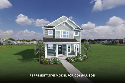 3037 Cranberry Cir, Waukesha, WI, 53189 | Card Image