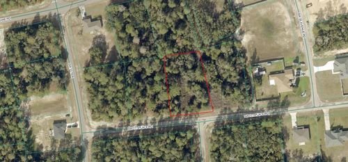 8006-0599-08 Sw 177 Place Road, Ocala, FL, 34473 | Card Image