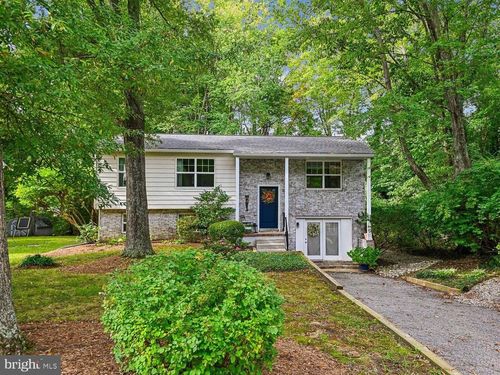 456 Poplar Ln, ANNAPOLIS, MD, 21403-3931 | Card Image