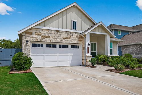 32806 School Hill Rd, Fulshear, TX, 77441 | Card Image