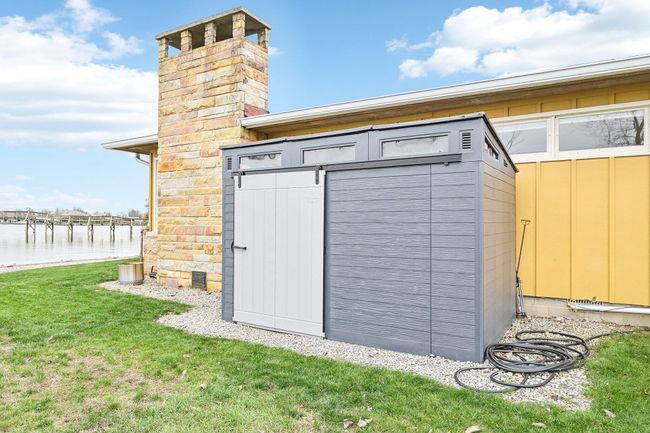 73-web-or-mls-Brads Way-071 | Image 60