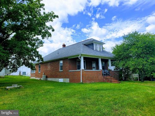 1948 Shepherdstown Rd, MARTINSBURG, WV, 25404-1382 | Card Image