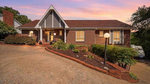 5306 Inlet View Lane, Hixson, TN, 37343 | Card Image