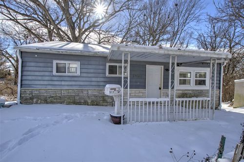 1901 Indiana Ct, Decatur, IL, 62521-3633 | Card Image