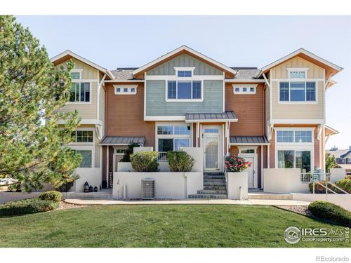 4240 Riley Dr, Longmont, CO, 80503-4130 | Card Image