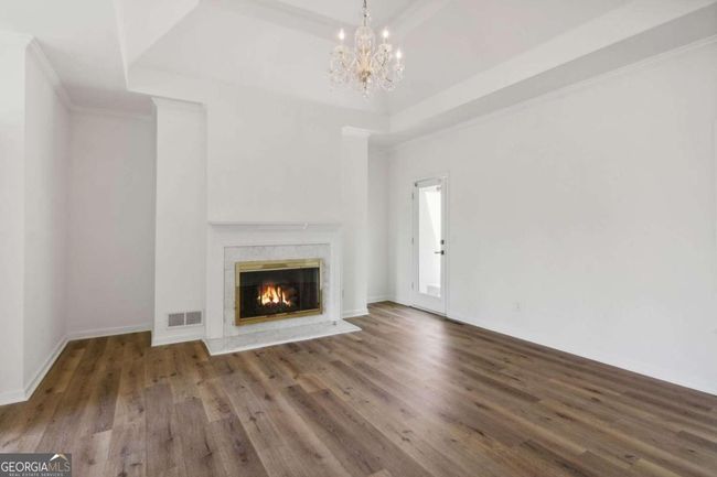 5500 Hampstead Way, House other with 3 bedrooms, 3 bathrooms and null parking in Johns Creek GA | Image 31