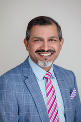 Poonacha Bollera