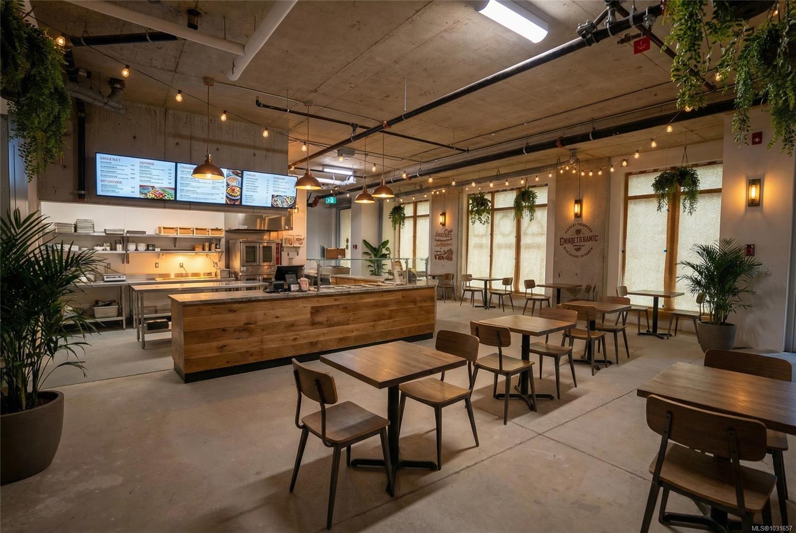 Commercial Sale in Victoria 5