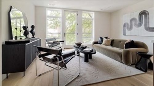 301-20 Kinmonth Rd, Waban, MA, 02468-1503 | Card Image