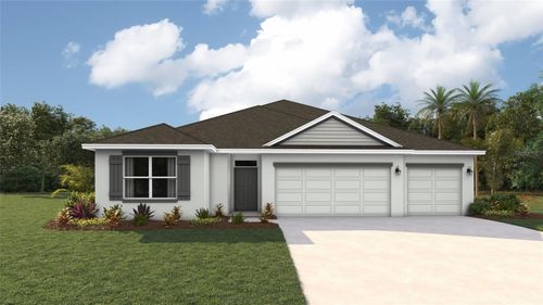 17227 Whiskey Creek Trl, PARRISH, FL, 34219-2161 | Card Image