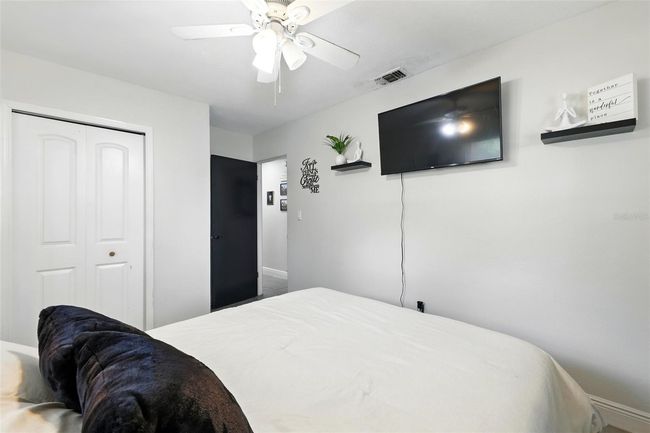810 Little Wekiwa Dr, House other with 4 bedrooms, 2 bathrooms and null parking in ALTAMONTE SPRINGS FL | Image 16