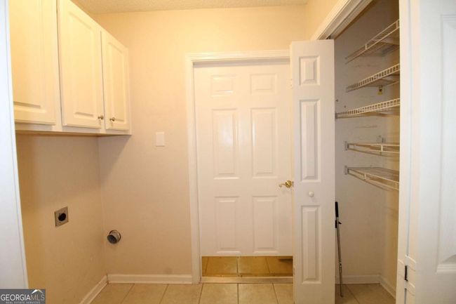 1107 Sweet Apple Cir, Condo with 2 bedrooms, 2 bathrooms and null parking in Alpharetta GA | Image 13